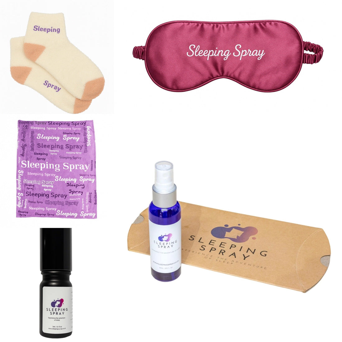 Black Friday & New products 2025