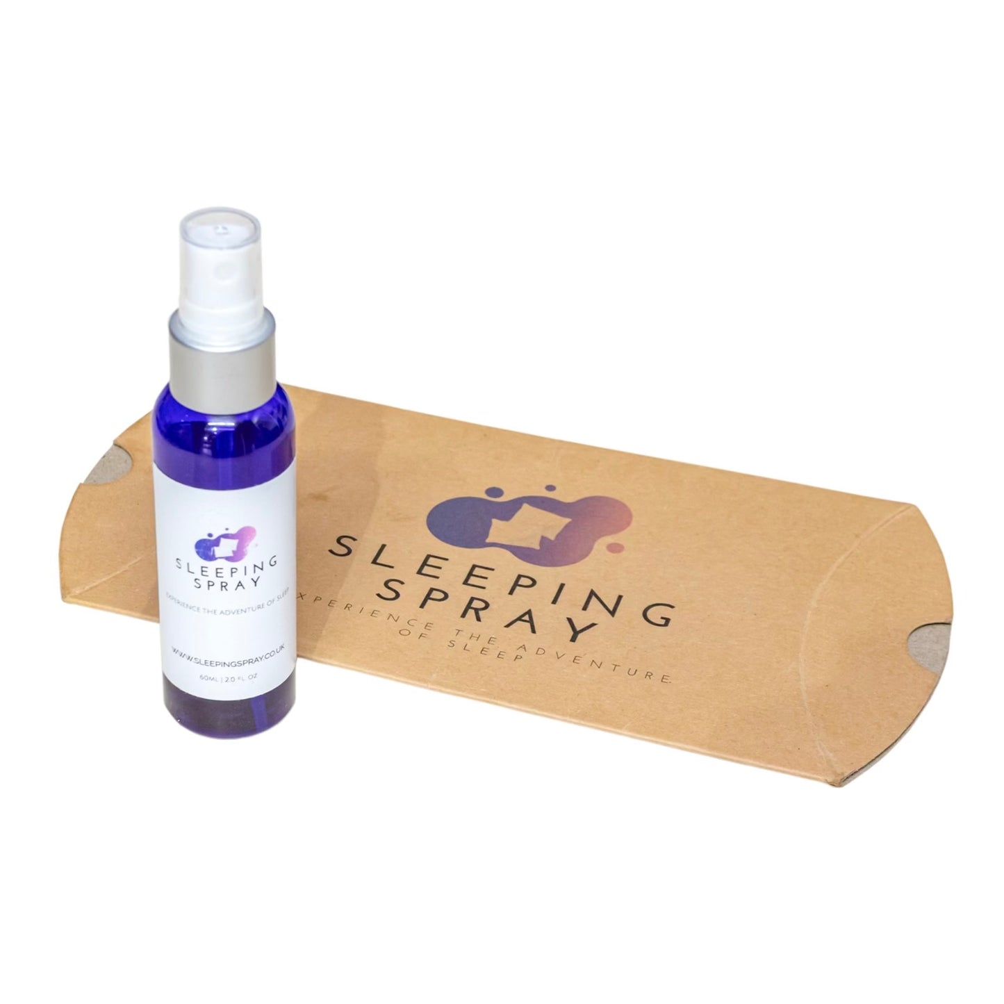 Sleeping Spray 60ml