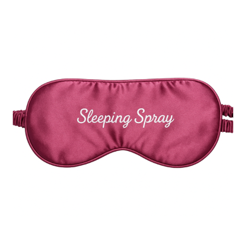 Sleeping Eye Mask - Deep Sleep Mask